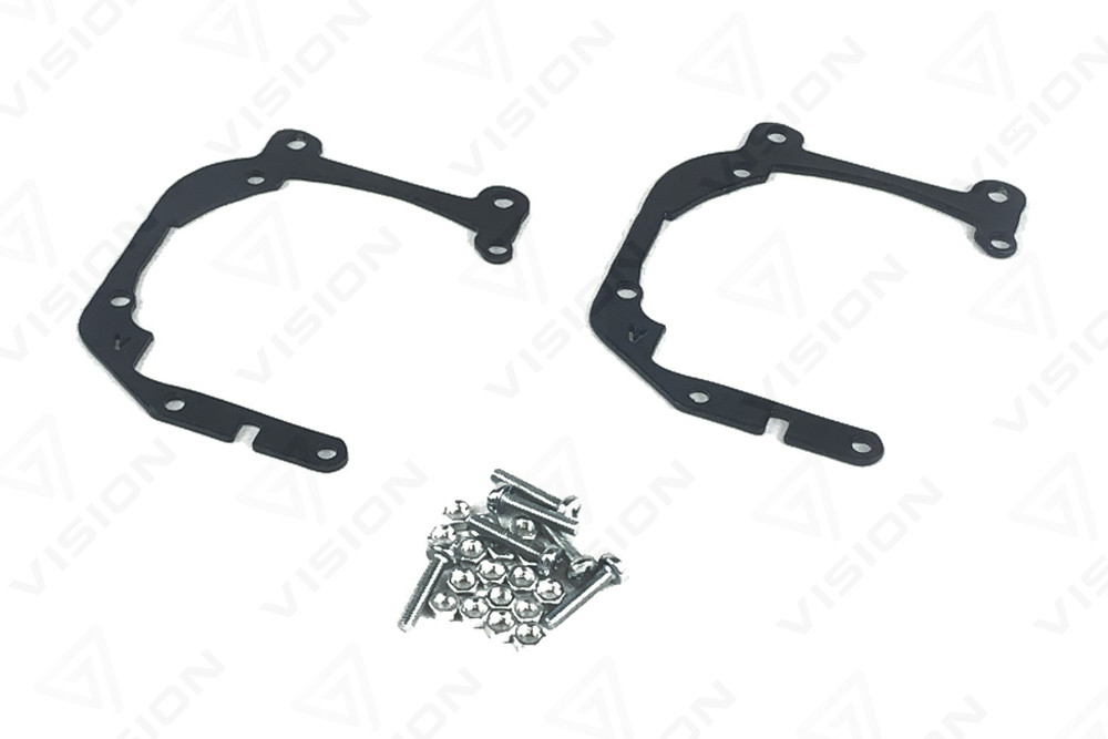 Perehodnye-ramki-dlya-zameny-linz-Mazda-3-BL