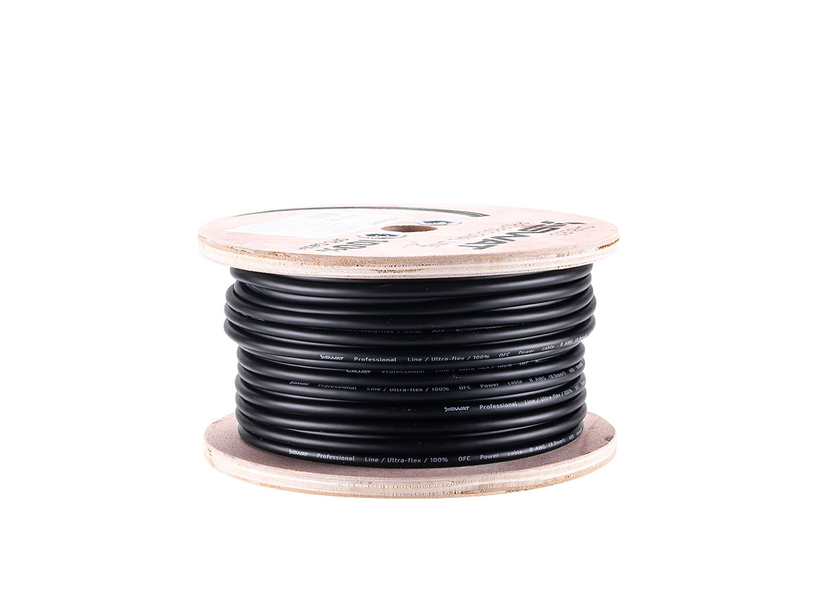 8c6e8fecee2549b41c5b431f7f38ed98