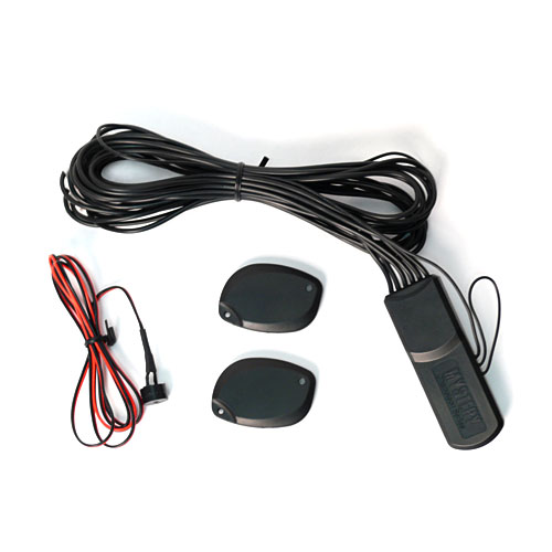 9a734d4646e864e96b32bd6632c87537