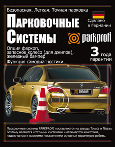 1df1e56715cc3ad3a664bb67eedd7fa0