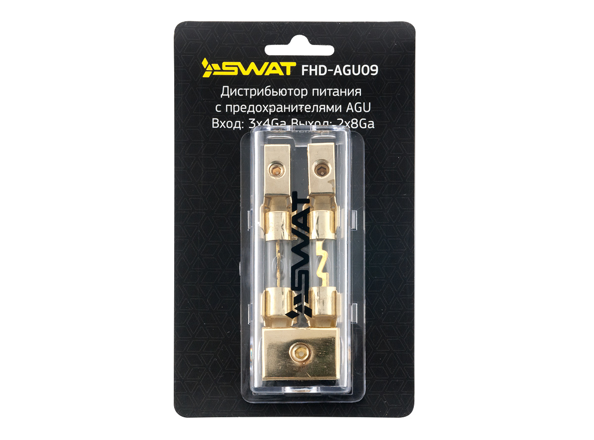 3bd57f2458e900d1a351713fe5ffb4e6