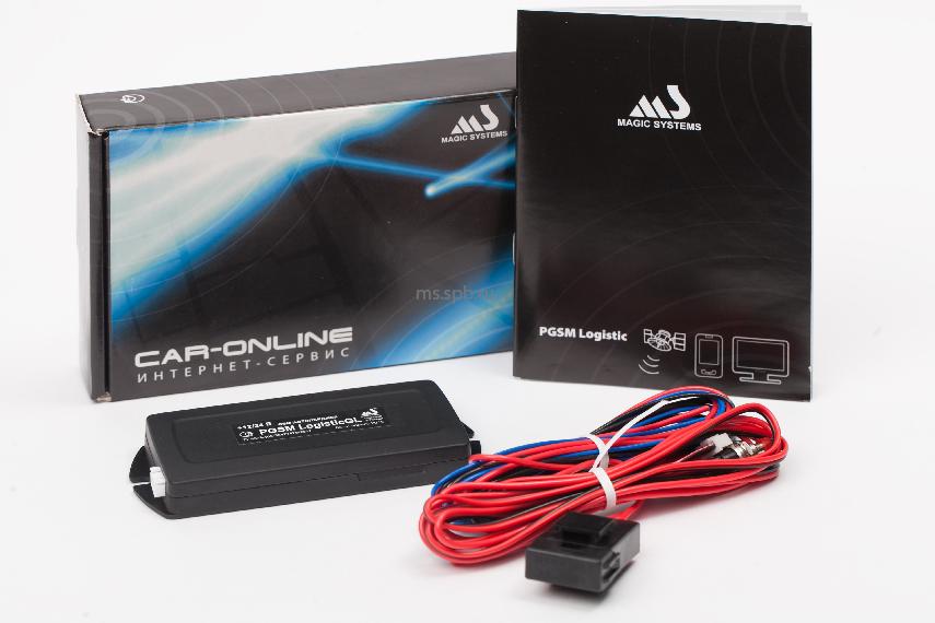 MS-PGSM-Logistic-gl-1