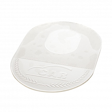 prozrachnyiy_AX-0110