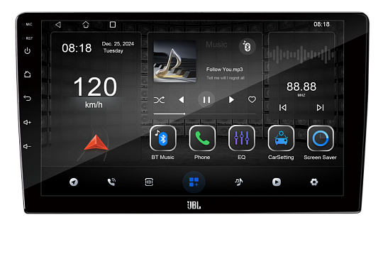 de9124ed_8af1_11ef_bcc1_005056a92c3c_0c92d70b_8af2_11ef_bcc1_005056a92c3c