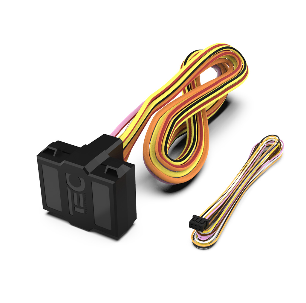 3ca15f04b767376d717cd0eced92f2c3