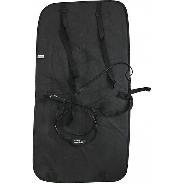 img615_a38b80b3de225ad4dd1aa628b35d975a