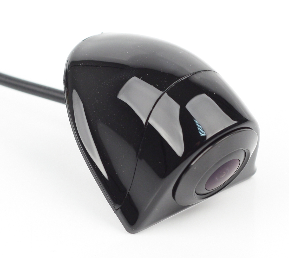 403d6453_298c_11eb_80ea_9457a5673364_9c267134_33cf_11eb_80f1_9457a5673364