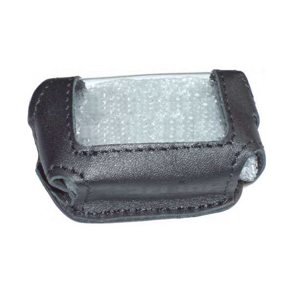 bf2866a195431a5bf058f294b7c0c69f