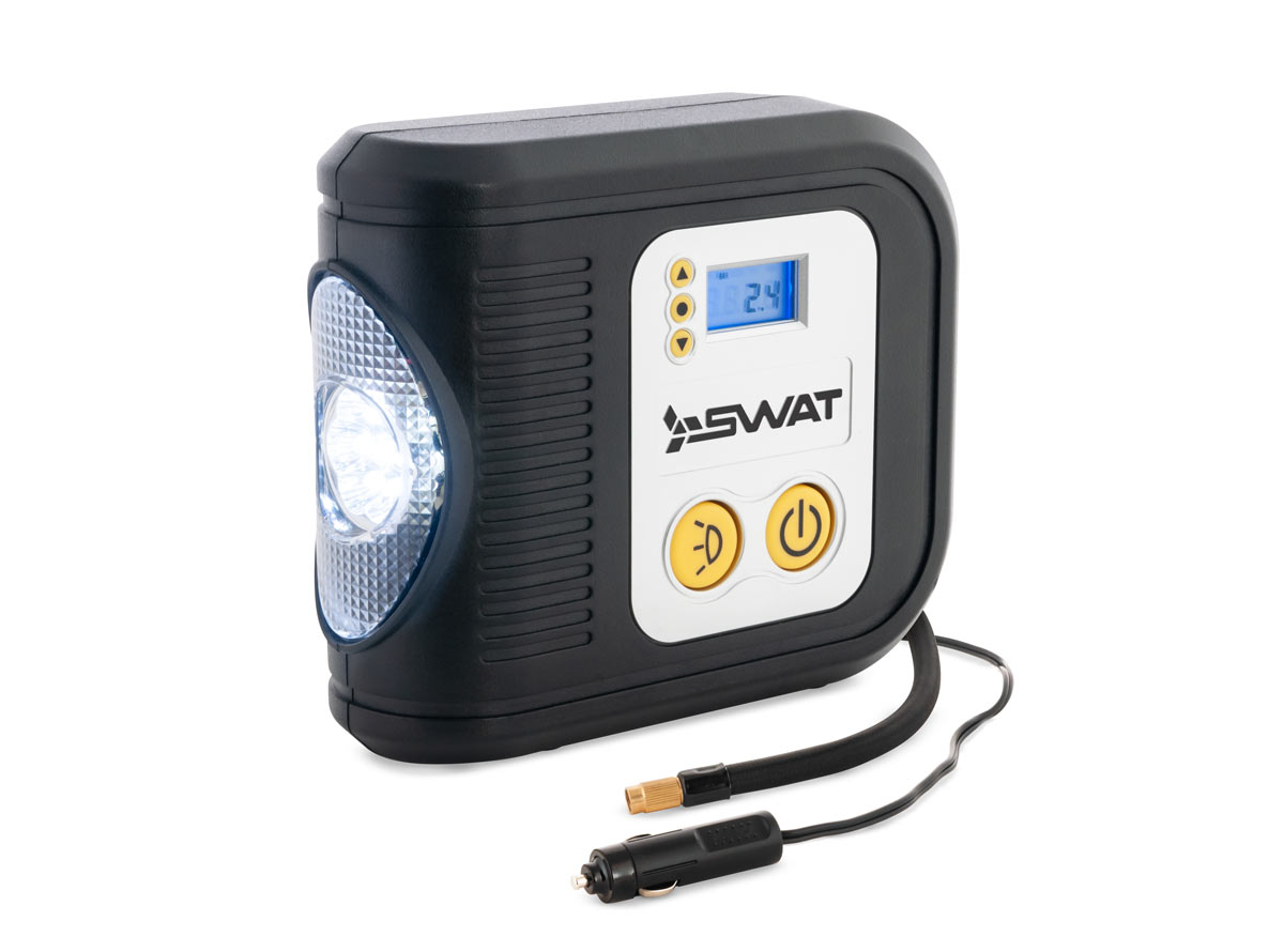 e52890027bf75c5c24acc6f788ca00de