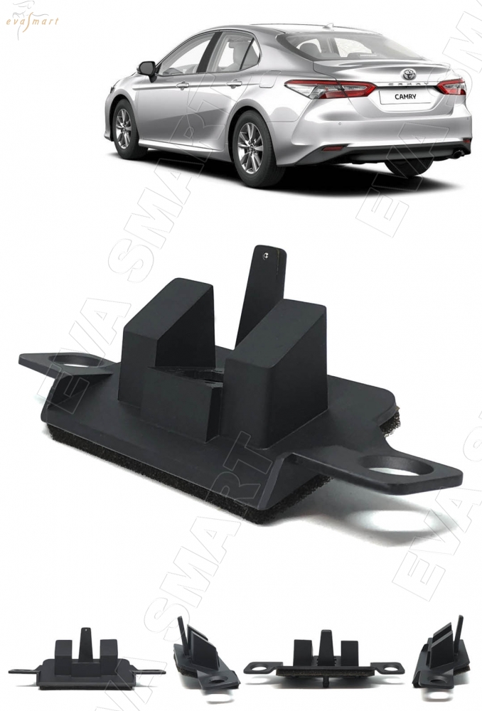 toyota-camry-xv70-2017