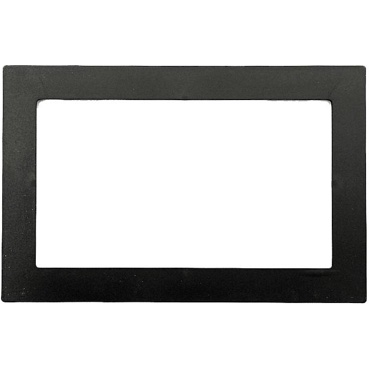 4eafd99b6bd16514d8220d1cb68abb9e