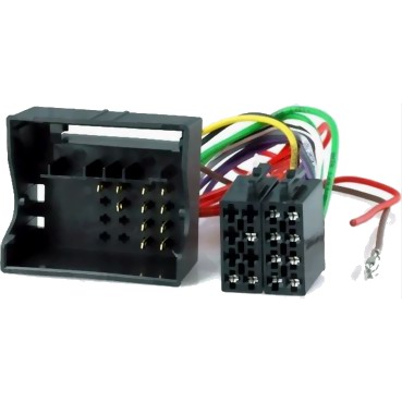 65624d3a0e4013f7f8489a966d6e4bae