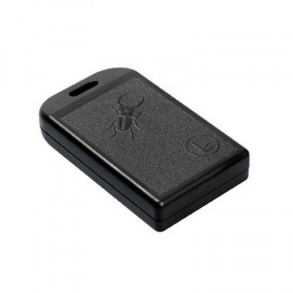 BLACK BUG MD-L-600x600