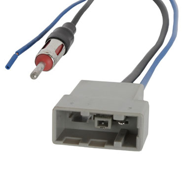 2b388e80bf67652ef2cf4f37827997ff