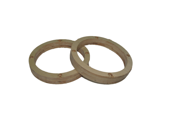 img_7692-removebg-preview