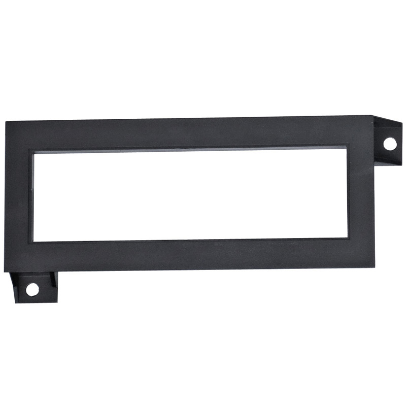 3e19923c643e350bd627c22e00da9e8d