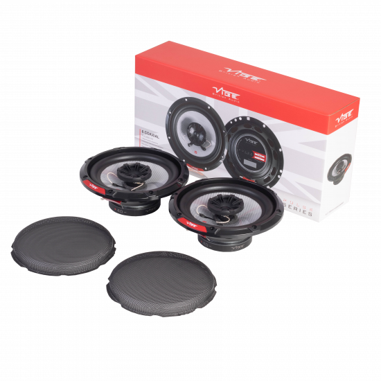 d1f6b06e-4af0-11ee-949c-d050999897d7_f5982cc8-68e1-11ee-94b3-d050999897d7-550x550