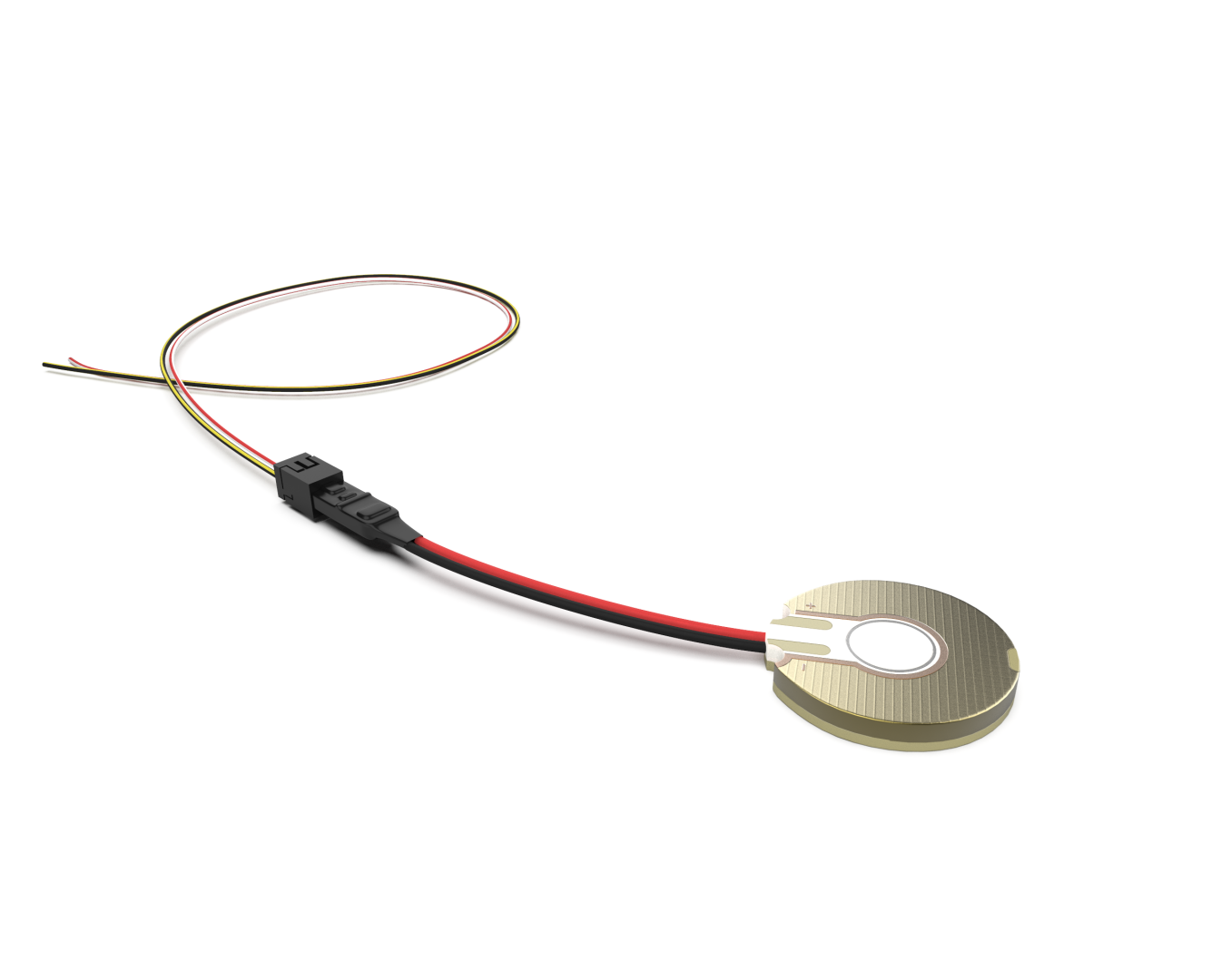 dbec236a365d6b52f76540a162931d9e