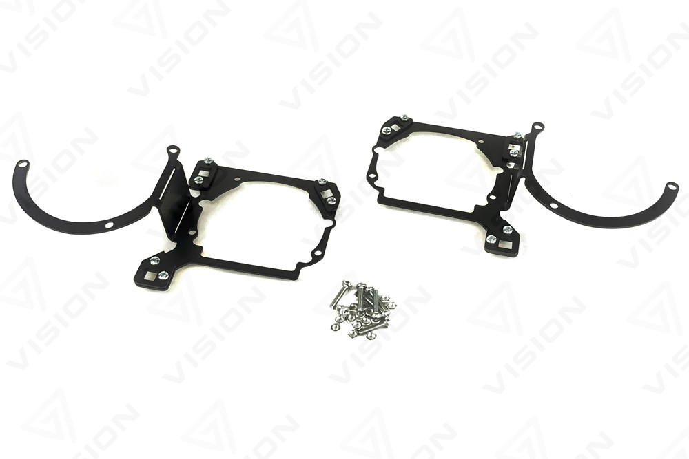 Perehodnye-ramki-dlya-zameny-linz-Mazda-3-BK