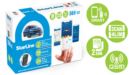 S66 V2 BT 2CAN+4LIN 2SIM GSM_circles