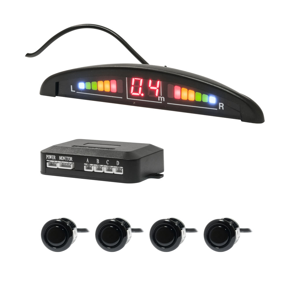 8eda0fe60e8423796b0e41161b33a837