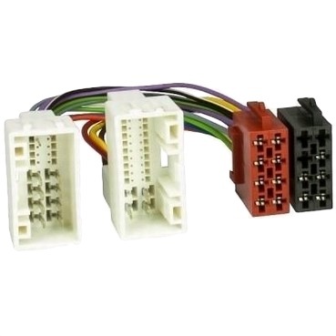 870b2fb3c88617334bd3b0cfcb3c90d7