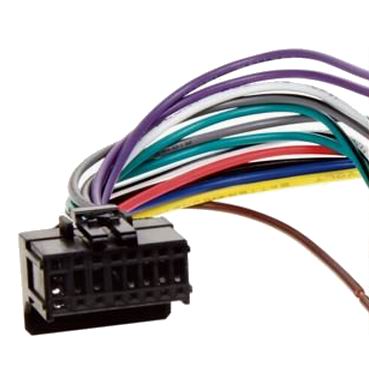 d0994d6a64a5ced088a0e30821b16ebf