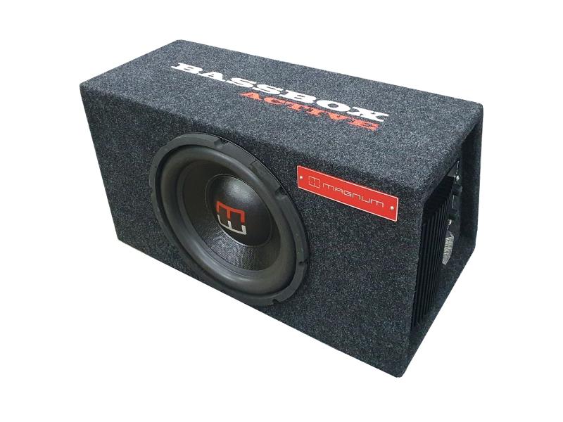 magnum_bassbox_10_a