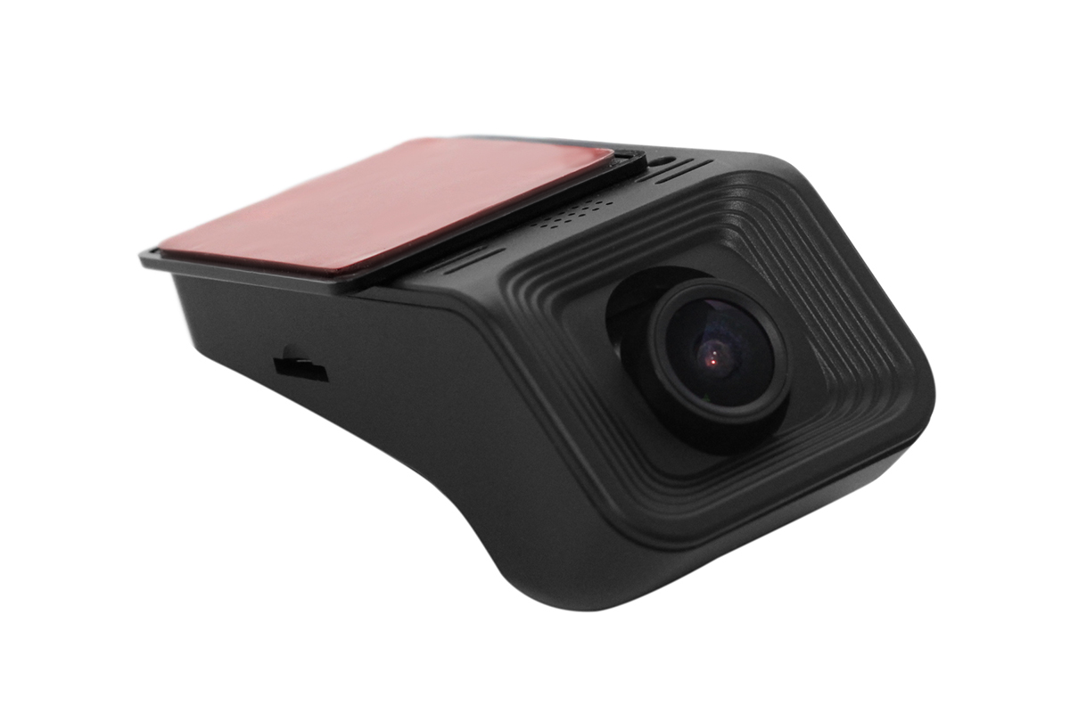 redpower_dvr-uni3-n_4