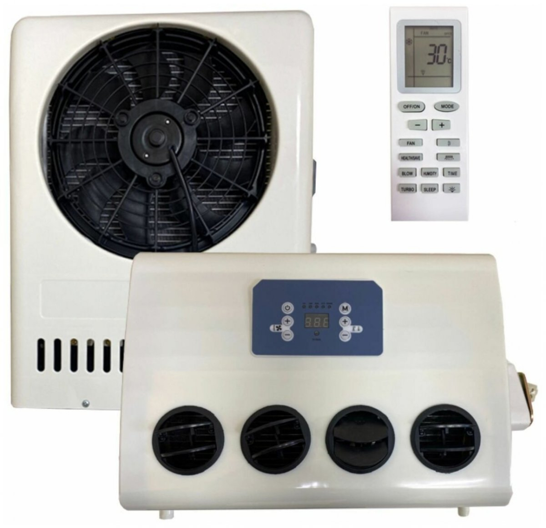 e488ulg3ii129902goszqf3x4rvt54ni