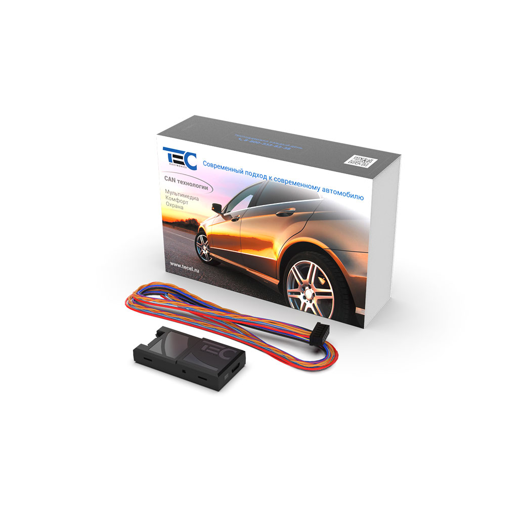 0dcc5e30c66e8eebda07f58b0db4b5e4