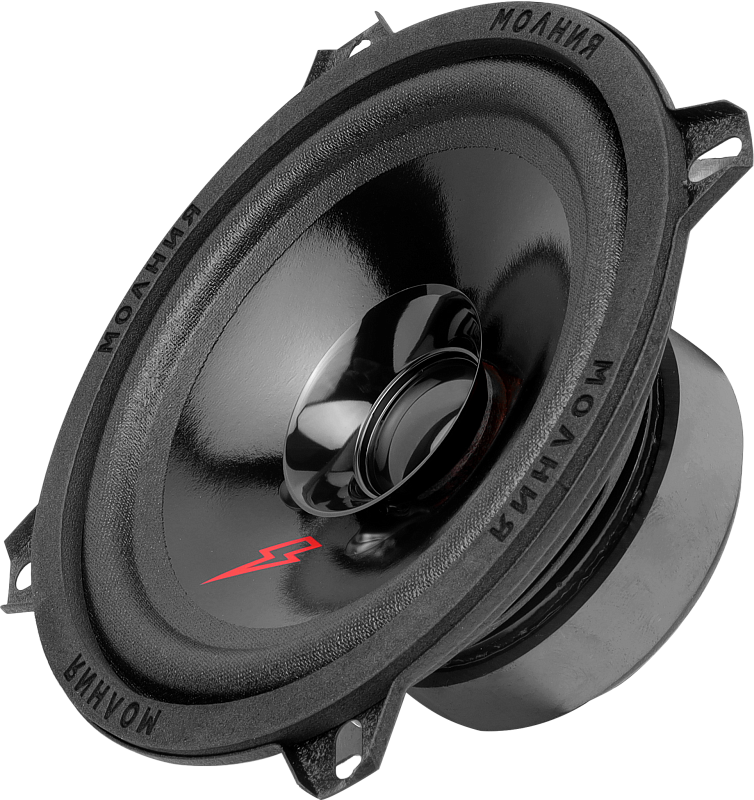 cvlm9v7lbakvgqru4p1fglvo4p03k94c