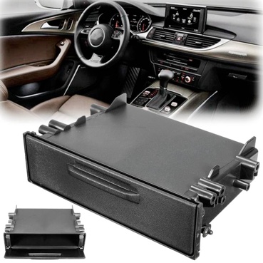 517ad02b2760dbc1973c1ed1a4f6e7a9