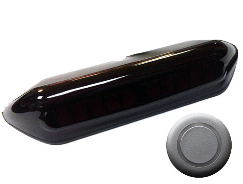 e23893a2bb154212f9da71017a0f3a03