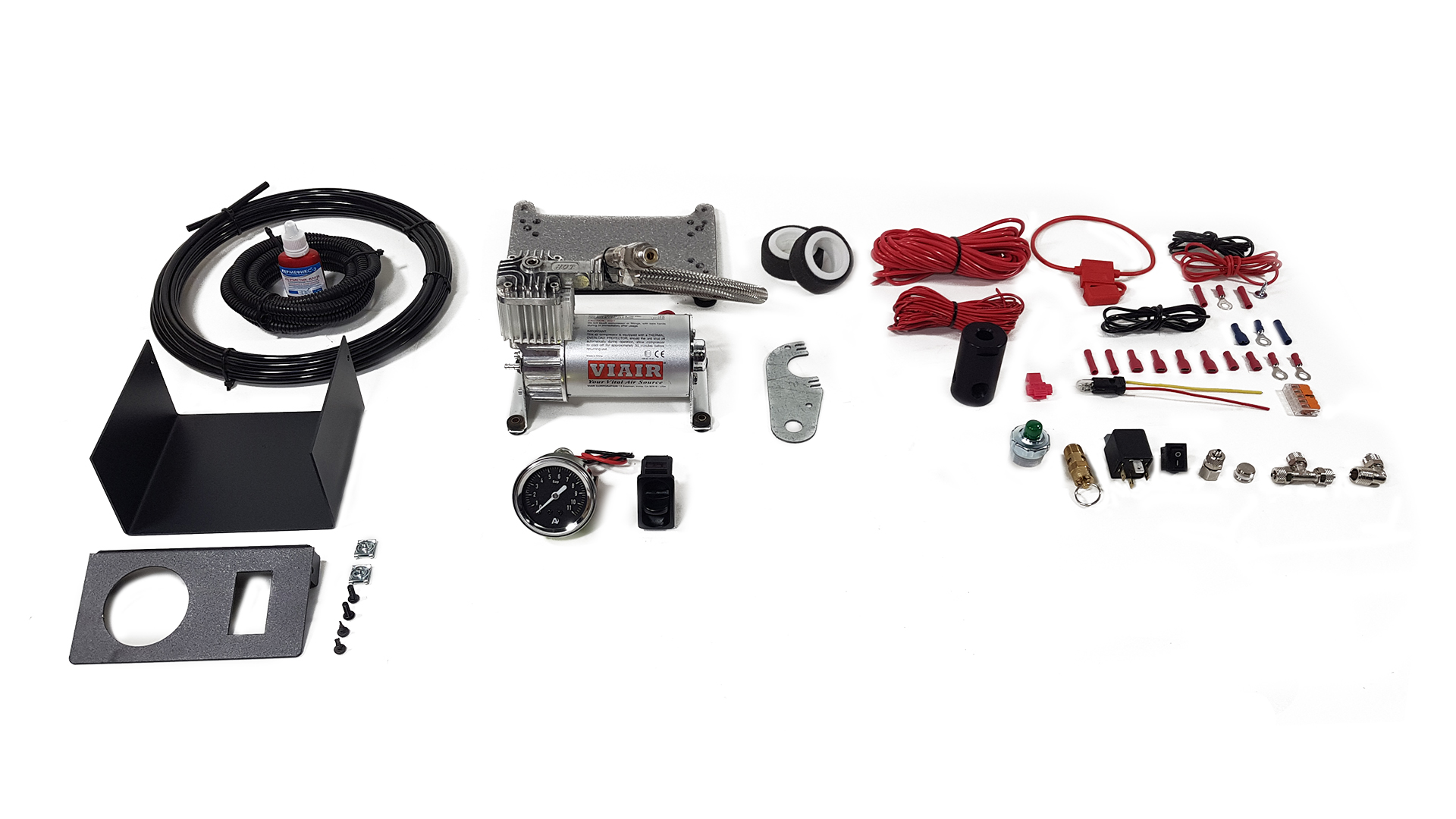 aride_1_optimal_new_main_1