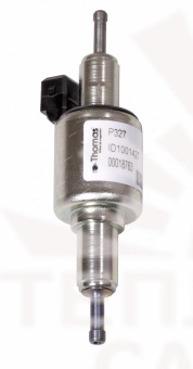 3ec9beb96503063e09620788f575b0cd