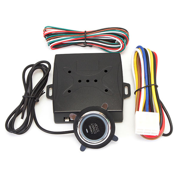 444790500_w640_h640_444790500