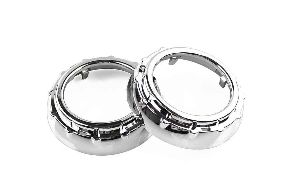 Blendy-dlya-linz-Z17