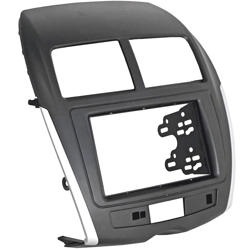 807145131b81384805e30a05fb239ca4