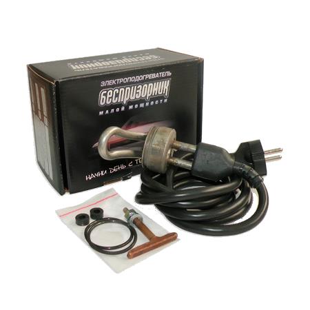 article_electrik_podogrevatel_besprizornik