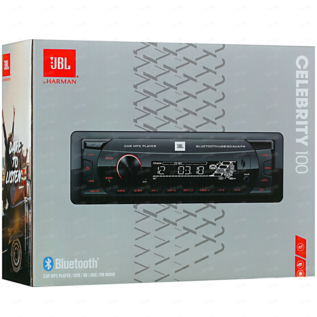 JBL Celebrity 100. Автомагнитол JBL Celebrity 100 автомагнитола. JBL celebrity100 автомагнитола Flash. Медиаресивер JBL Celebrity 100.