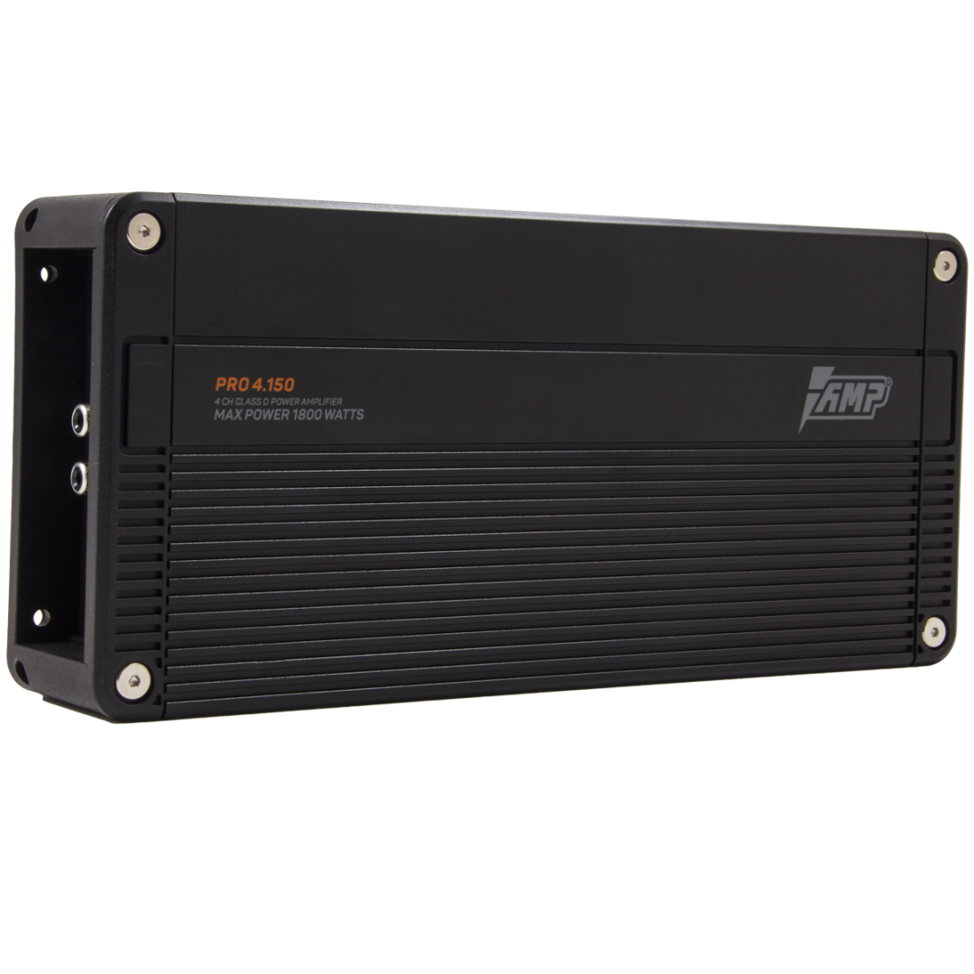 amp4.150