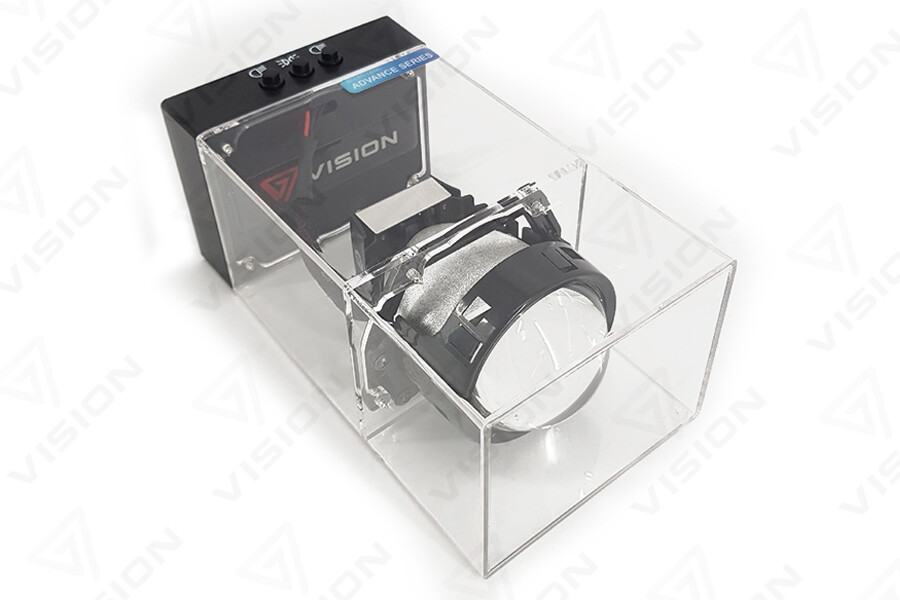 display-box-s-linzami-advance