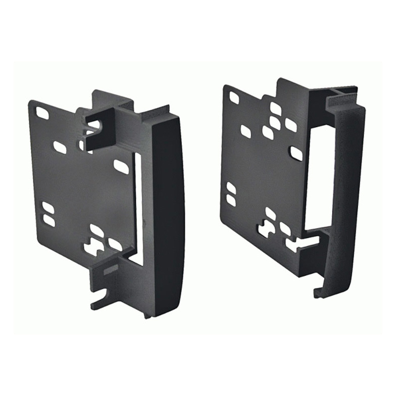 c077514c481401cf3d2d5f5b4a868246