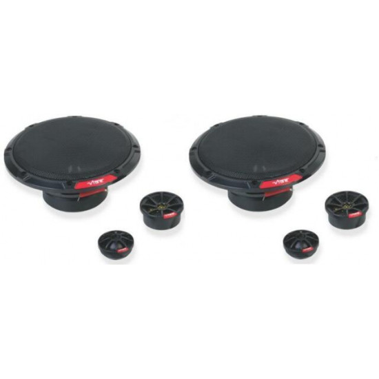 ac42c1ea-d06a-11e8-8505-5404a6c15488_e4c424c7-a468-11e9-aa71-5404a6c5144e-550x550