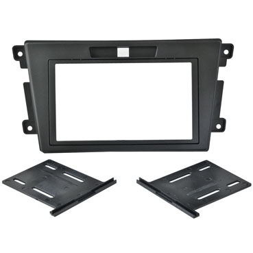 344a68eb0ee4630cf7f0eb43757a83f4