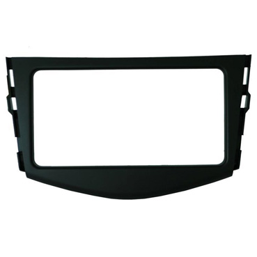 2c273f4952e834581272992327327fc8