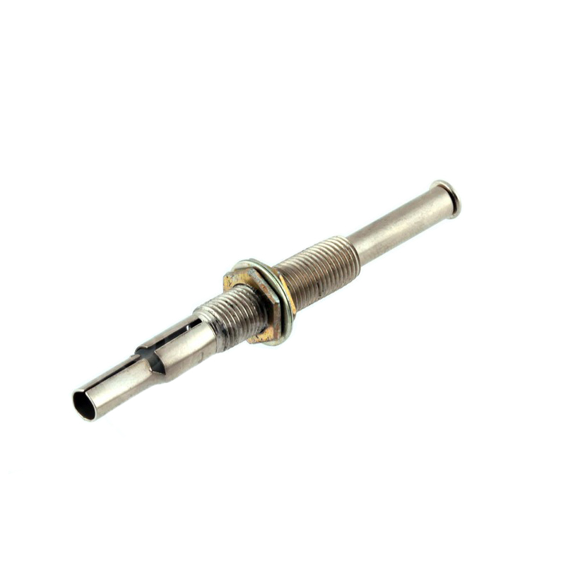 ce1162229c8e8c6896fc8cfe043bb736