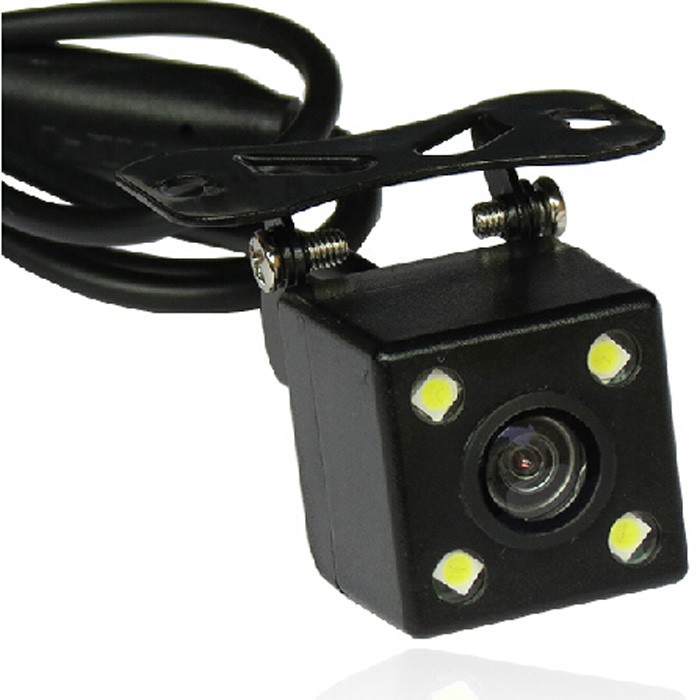 HTB1GfrGGpXXXXanXXXXq6xXFXXXE