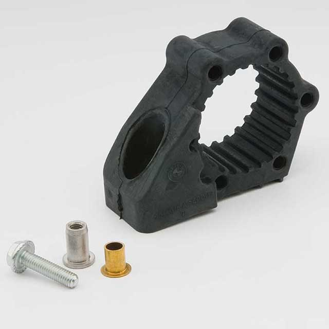 shop-kronshtejn-pompy-vebasto-rezina-1314858a-01-1